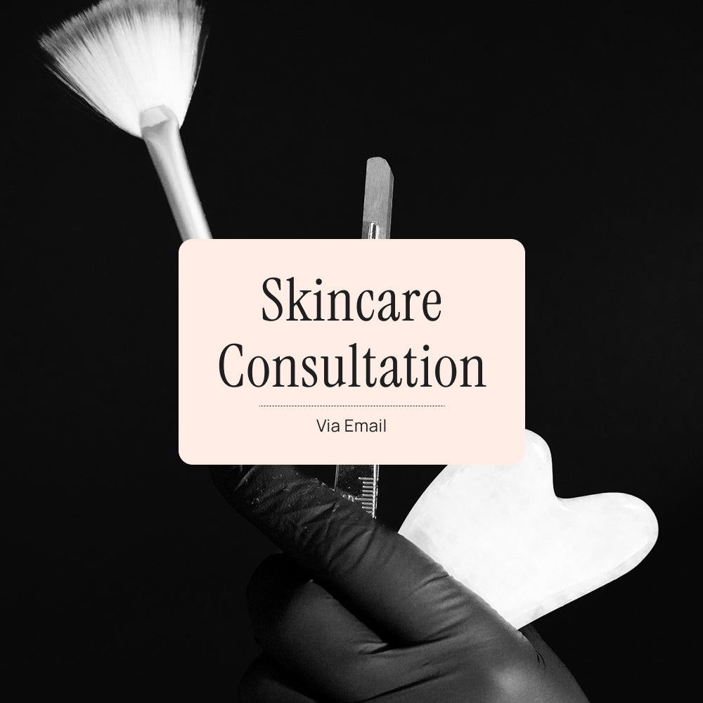 Generic Consultation